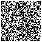 QR code with Complete Painting LLC contacts