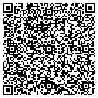 QR code with Bethany Church Of Christ contacts