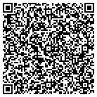 QR code with US Army Corps Of Engineers contacts