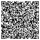 QR code with Warden & Co contacts