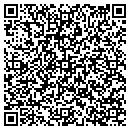 QR code with Miracle Beam contacts