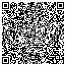 QR code with Mel-O-Dee Music contacts