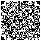 QR code with Hardy Communications & Cabling contacts