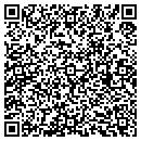 QR code with Jim-E-Lube contacts
