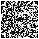QR code with Newton Painting contacts
