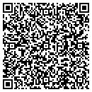 QR code with Heart Strings contacts