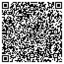 QR code with Bo's Service Co contacts