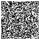 QR code with Royal Inn Express contacts