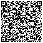 QR code with Linda O'Banion Attorney contacts