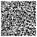 QR code with Tom Sowash & Assoc contacts