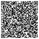 QR code with Doctors Pain & Trauma Center contacts