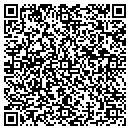 QR code with Stanford Eye Center contacts
