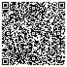 QR code with Packaging Unlimited Inc contacts