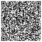 QR code with Intelligent Decision Solutions contacts