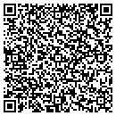 QR code with Highland Records contacts