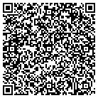 QR code with One Riverfront Plz Parking contacts
