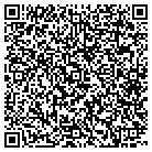 QR code with Audubon Area Community Service contacts