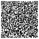QR code with Brian Krithchmand MD contacts