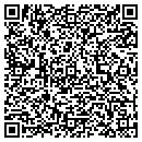 QR code with Shrum Vending contacts