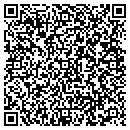 QR code with Tourism Service Div contacts