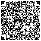 QR code with Sharico Enterprises Inc contacts