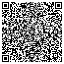 QR code with Larry M Doyle contacts