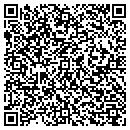 QR code with Joy's Kountry Kookin contacts