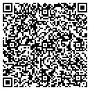 QR code with Electronic and More contacts