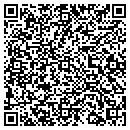 QR code with Legacy Kennel contacts