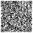 QR code with Norvell Custom Draperies contacts