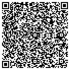 QR code with New Level Construction contacts