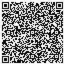 QR code with Lrs Sports LLC contacts
