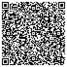 QR code with Classic Auto Sales LLC contacts