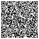 QR code with Earl Floyd Ford contacts