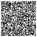 QR code with Instant Infosystems contacts