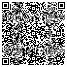 QR code with Jacky Darrell Smith Paving contacts