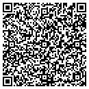 QR code with W Layne Michler contacts