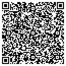 QR code with Sayre Agency Inc contacts