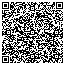 QR code with CMC Custom Gifts contacts
