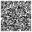 QR code with CMC Custom Gifts contacts