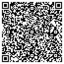 QR code with District Judge contacts