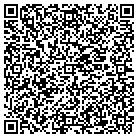 QR code with Kirby's Signs & Auto Graphics contacts