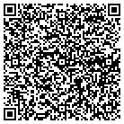 QR code with Globe Insurance Of Kentucky contacts