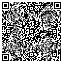QR code with James Trent contacts