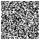QR code with Onq Productions Services contacts