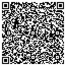 QR code with Precise Accounting contacts