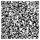 QR code with Harper Ferguson & Davis contacts