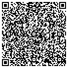 QR code with Adminovation Technologies LLC contacts