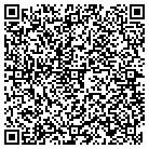 QR code with Kevins Sewer & Drain Cleaning contacts