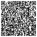 QR code with Gaslight Court contacts